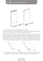 Preview for 37 page of VALBERG CNF 378 C X625C Instructions For Use Manual