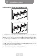 Preview for 105 page of VALBERG CS 268 F W701T User Manual