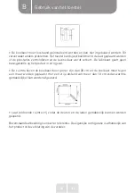 Preview for 57 page of VALBERG CS 311 D X625C Instructions For Use Manual