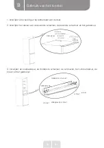 Preview for 60 page of VALBERG CS 311 D X625C Instructions For Use Manual