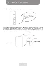 Preview for 61 page of VALBERG CS 311 D X625C Instructions For Use Manual