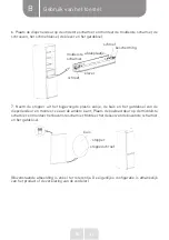 Preview for 62 page of VALBERG CS 311 D X625C Instructions For Use Manual