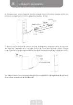 Preview for 84 page of VALBERG CS 311 D X625C Instructions For Use Manual