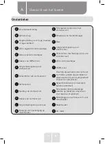 Preview for 30 page of VALBERG CYCLONIC-S10 Instructions For Use Manual