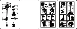 Preview for 2 page of VALBERG CYCLONIC S11 Instructions For Use Manual