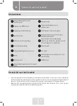 Preview for 27 page of VALBERG CYCLONIC S11 Instructions For Use Manual