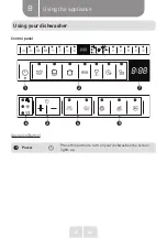 Preview for 32 page of VALBERG FBI 14S40 B KAD929C Instructions For Use Manual