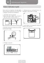 Preview for 84 page of VALBERG FBI 14S40 B KAD929C Instructions For Use Manual