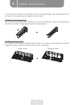 Preview for 123 page of VALBERG FBI 14S40 B KAD929C Instructions For Use Manual