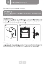 Preview for 129 page of VALBERG FBI 14S40 B KAD929C Instructions For Use Manual