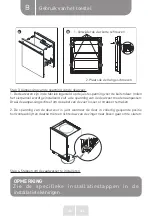 Preview for 130 page of VALBERG FBI 14S40 B KAD929C Instructions For Use Manual