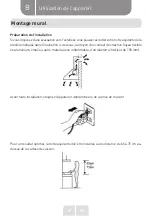 Предварительный просмотр 26 страницы VALBERG FIH 60 EGK 756C Instructions For Use Manual