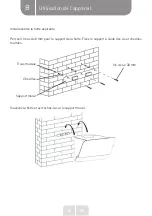 Предварительный просмотр 27 страницы VALBERG FIH 60 EGK 756C Instructions For Use Manual