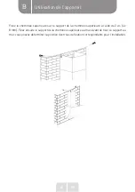 Предварительный просмотр 30 страницы VALBERG FIH 60 EGK 756C Instructions For Use Manual