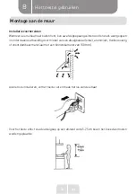 Предварительный просмотр 40 страницы VALBERG FIH 60 EGK 756C Instructions For Use Manual