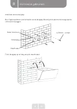 Предварительный просмотр 41 страницы VALBERG FIH 60 EGK 756C Instructions For Use Manual