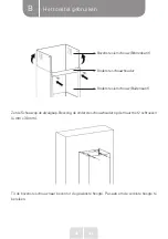 Предварительный просмотр 43 страницы VALBERG FIH 60 EGK 756C Instructions For Use Manual