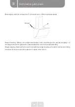 Предварительный просмотр 45 страницы VALBERG FIH 60 EGK 756C Instructions For Use Manual