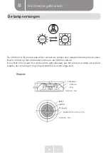 Предварительный просмотр 47 страницы VALBERG FIH 60 EGK 756C Instructions For Use Manual