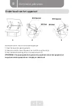 Предварительный просмотр 48 страницы VALBERG FIH 60 EGK 756C Instructions For Use Manual