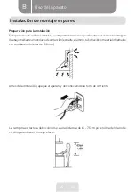 Предварительный просмотр 54 страницы VALBERG FIH 60 EGK 756C Instructions For Use Manual