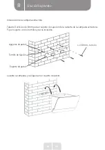 Предварительный просмотр 55 страницы VALBERG FIH 60 EGK 756C Instructions For Use Manual