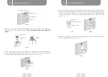 Preview for 5 page of VALBERG FIH 60 MK 302C Instructions For Use Manual