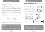 Preview for 6 page of VALBERG FIH 60 MK 302C Instructions For Use Manual