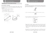 Preview for 12 page of VALBERG FIH 60 MK 302C Instructions For Use Manual