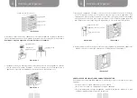 Preview for 13 page of VALBERG FIH 60 MK 302C Instructions For Use Manual