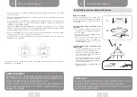 Preview for 14 page of VALBERG FIH 60 MK 302C Instructions For Use Manual