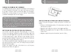 Preview for 17 page of VALBERG FIH 60 MK 302C Instructions For Use Manual