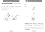 Preview for 21 page of VALBERG FIH 60 MK 302C Instructions For Use Manual