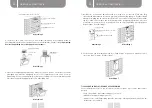 Preview for 22 page of VALBERG FIH 60 MK 302C Instructions For Use Manual