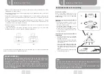 Preview for 23 page of VALBERG FIH 60 MK 302C Instructions For Use Manual