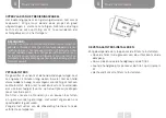 Preview for 26 page of VALBERG FIH 60 MK 302C Instructions For Use Manual