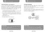 Preview for 27 page of VALBERG FIH 60 MK 302C Instructions For Use Manual