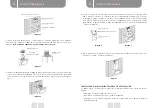 Preview for 31 page of VALBERG FIH 60 MK 302C Instructions For Use Manual