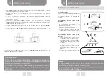 Preview for 32 page of VALBERG FIH 60 MK 302C Instructions For Use Manual