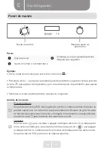 Предварительный просмотр 133 страницы VALBERG IC 60 3MP W 343C Instructions For Use Manual