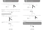 Preview for 12 page of VALBERG IH 4 TB1FZS 007C Instructions For Use Manual