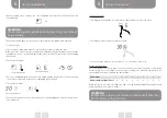 Preview for 13 page of VALBERG IH 4 TB1FZS 007C Instructions For Use Manual