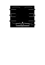 Preview for 5 page of VALBERG IH 4 TB2FZS 007C Instructions For Use Manual