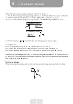 Preview for 80 page of VALBERG IH 4 TB2FZS 007C Instructions For Use Manual