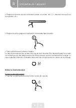 Preview for 81 page of VALBERG IH 4 TB2FZS 007C Instructions For Use Manual