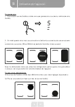 Preview for 83 page of VALBERG IH 4 TB2FZS 007C Instructions For Use Manual