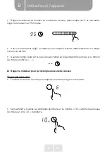 Preview for 86 page of VALBERG IH 4 TB2FZS 007C Instructions For Use Manual