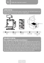 Preview for 117 page of VALBERG IH 4 TB2FZS 007C Instructions For Use Manual