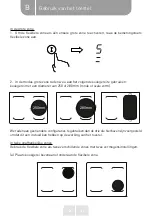 Preview for 131 page of VALBERG IH 4 TB2FZS 007C Instructions For Use Manual