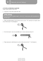 Preview for 133 page of VALBERG IH 4 TB2FZS 007C Instructions For Use Manual